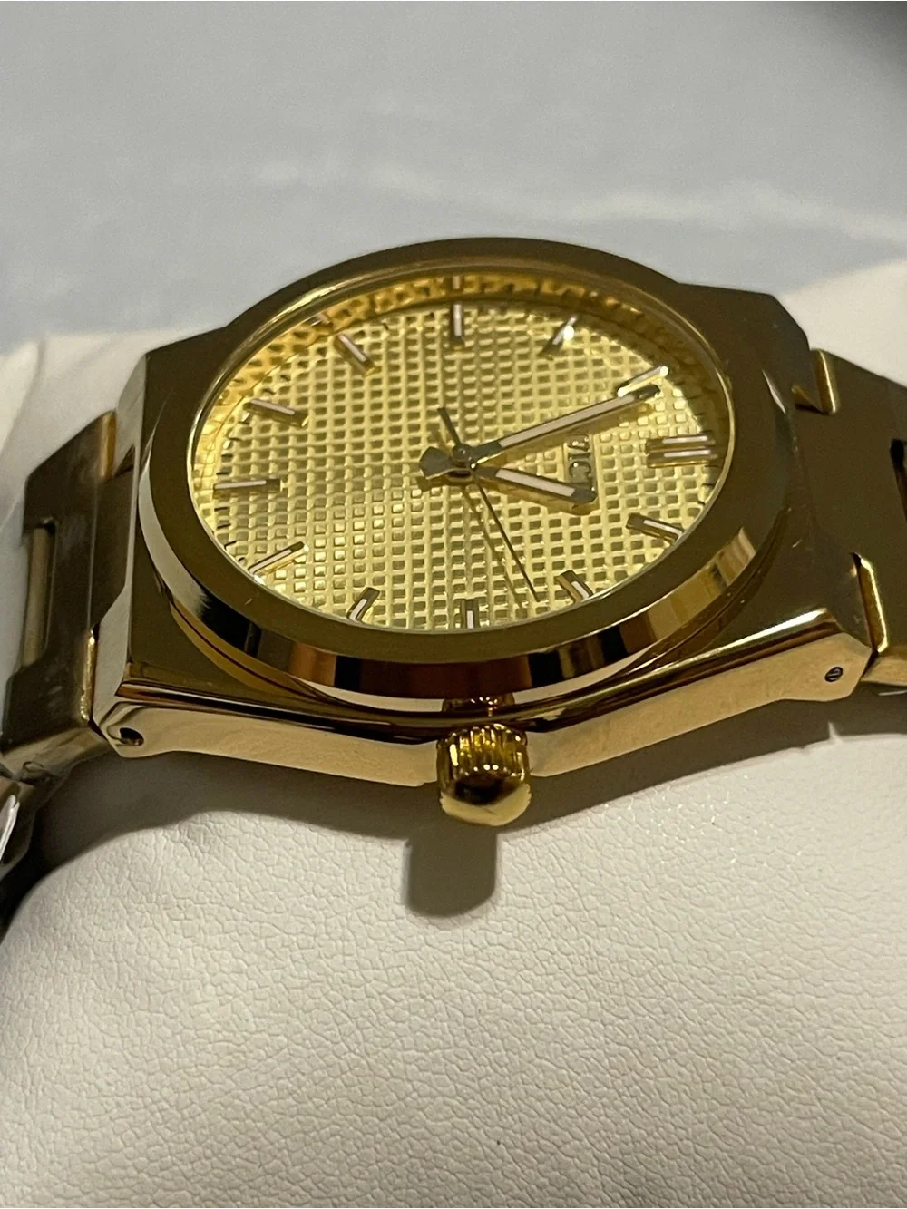 Invicta this beautiful